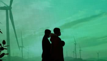 COP26 | Líderes mundiales bajo presión para encontrar una respuesta a la urgencia climática