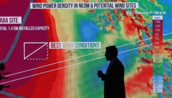 COP26 | Frente al cambio climático, 15 países impulsan iniciativas para fortalecer los océanos