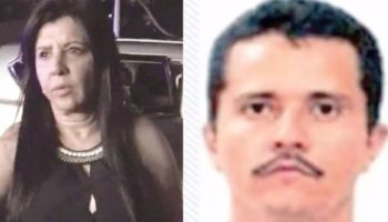 Por omisiones de FGR, tribunal invalida a testigos protegidos en juicio contra esposa de “El Mencho”