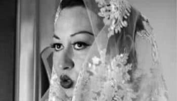 Fallece en Oaxaca la activista y defensora muxe Biiniza Carrillo