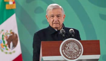 Celebran panistas que AMLO acepte solicitud de diálogo con la oposición