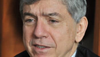 Energía offshore: El expresidente César Gaviria en Pandora Papers | Lo mejor de 2021