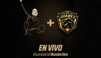 Liga MX: Presentan Bravos camiseta en homenaje al "Divo de Juárez" | Video