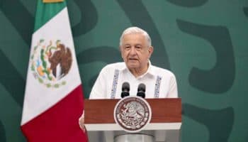 ¿Por qué a mí? | Artículo