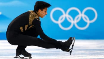 Aristegui en Vivo: Matan a alcalde michoacano; Donovan pasa a la final; ¿infiltrados entre normalistas? y más