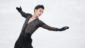 Comité Olímpico Mexicano se disculpa por difundir información falsa sobre Donovan Carrillo