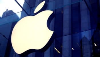 Apple renueva su Macbook Air, anuncia el iOS 16 y otras novedades del WWDC 22