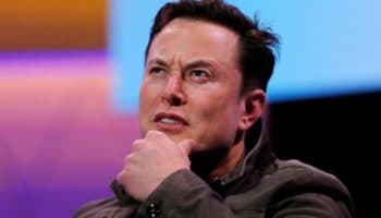 Inversionistas de Twitter demandan a Elon Musk por no revelar que había comprado acciones desde marzo