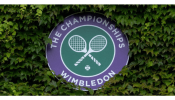 Wimbledon anuncia premios récord; 52.2 millones de euros