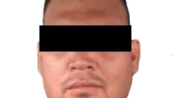 Vinculan a proceso a presunto implicado en la matanza de la familia LeBarón