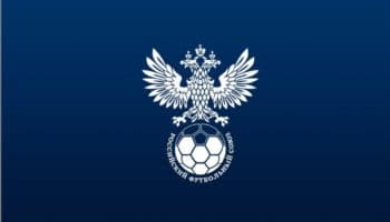 Otra vez recurrirá Federación Rusa de Futbol al TAS | Tuit