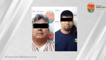 Ligan a presidente del concejo municipal de Pantelhó con desaparición de 19 personas