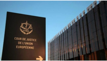 Respaldan países de la UE a UEFA ante acusaciones monopolio | Tuit