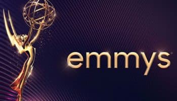 Emmys 2022: ‘El juego del calamar’ y ‘Succession’ dominan las nominaciones | Video