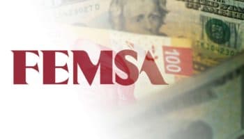La mexicana Femsa comprará la suiza Valora por 1.150 millones de dólares para 'entrar' en Europa