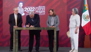 Horario de Verano: AMLO busca eliminarlo basado en una sola pregunta de encuesta