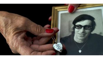 Acuerdan nueva indemnización a familiares de atletas israelíes asesinados en Múnich 72 | Video