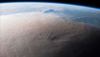 La Tierra registra su día más corto desde que científicos comenzaron a usar relojes atómicos