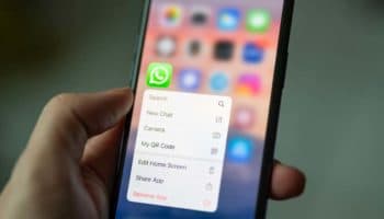 WhatsApp dejará de funcionar en algunos celulares este 1 de agosto. Checa si el tuyo está en la lista