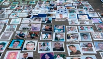 Aún esperamos acceso a Ceresos y Semefos de Querétaro: colectivo de búsqueda | Entérate