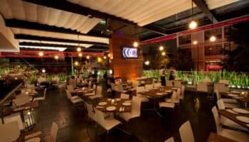 Sonora Grill niega prácticas racistas en sucursal de Polanco; esto es lo debes saber del caso