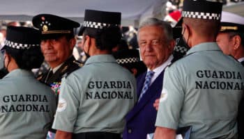 'Sumamente grave' que la CNDH asuma posturas ideológicas: Centro Prodh | Video