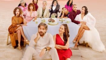 Por el estreno de 'Soy tu fan. La Película', Canal Once retransmitirá sus primeros capítulos por TikTok