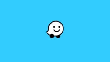 No es tu celular ni tu red: Waze presenta fallas a nivel global