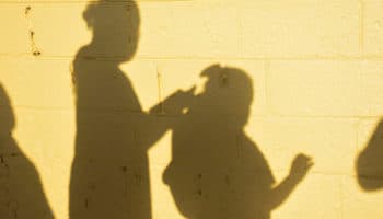 Amparo contra plan piloto de la SEP, para que no cambie educación ni libros de texto: AMLO | Entérate