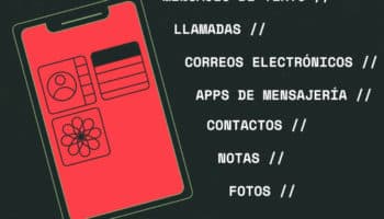 Atacar a víctimas de espionaje con Pegasus, denota que AMLO se siente acorralado con investigación de Ejército Espía: R3D