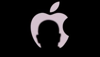 La App Store es capaz de identificar la actividad de cada iPhone: Desarrolladores