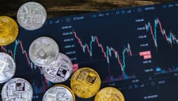 El Bitcoin se acerca a la irrelevancia, según funcionarios del BCE