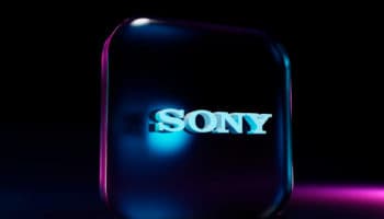 Sony tiene tecnología para robots humanos pero busca su uso efectivo