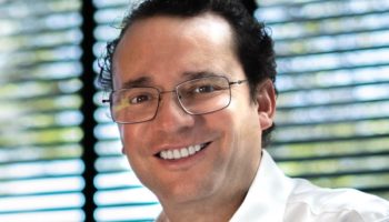 Estamos viviendo momentos muy complejos en SLP: Xavier Nava | Entrevista completa