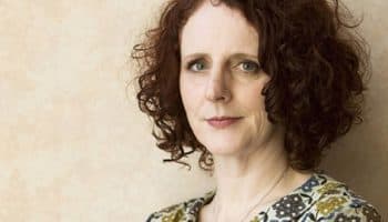 'Hamnet', una novela sobre el hijo de Shakespeare (Adelanto editorial)