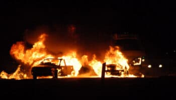 Tras caso García Luna, México necesita reconciliación por años de violencia: Mesa de Análisis