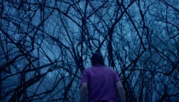 Huesera: la deuda del cine mexicano de terror hecho por mujeres | Reseña