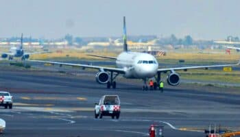 Cabotaje no solo se debe posponer, se debe eliminar: ASPA | Entérate