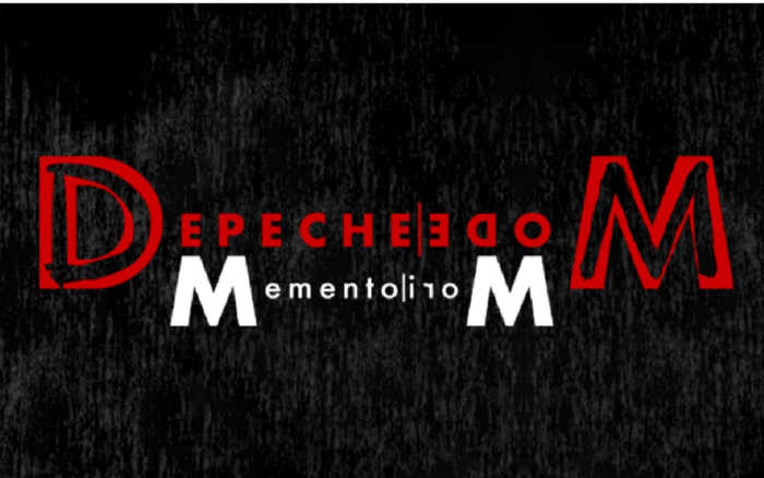 Depeche Mode lanza Memento Mori, álbum creado en el confinamiento