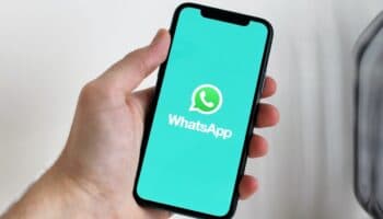 ¡Adiós, WhatsApp! Dejará de funcionar en estos celulares