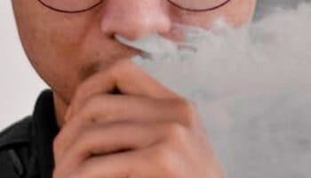 El tabaco calentado aumenta contagio de Covid-19: Estudio