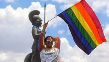 Jalisco se consolida como el destino turístico LGBTQ+ de México