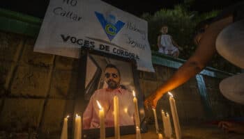 A pesar de las amenazas, una protección defectuosa