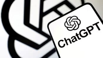 ChatGPT estará en la agenda de la cumbre del G7: Kishida