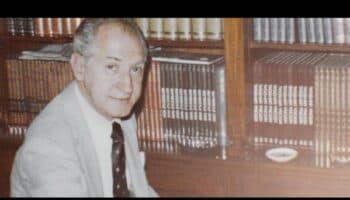 ‘Jirón’, un documental sobre el hallazgo de la película perdida de Carlos Enrique Taboada