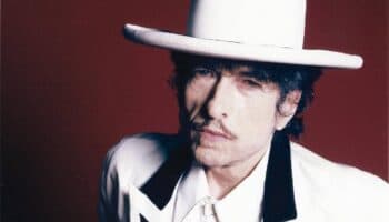 'My Generation' una canción que duda de todo: Bob Dylan (Adelanto editorial)