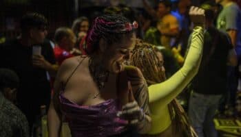 El Museo Universitario del Chopo dedicará ciclo de conversaciones al Reggaetón