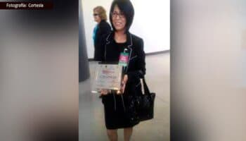 Intimidan y acosan a periodista que exhibió desvíos en Edomex