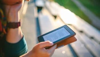 Más de 30 especialistas debatirán sobre el futuro de la industria editorial en CONTEC México 2023