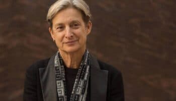 'El género en disputa', un libro de Judith Butler (Adelanto editorial)